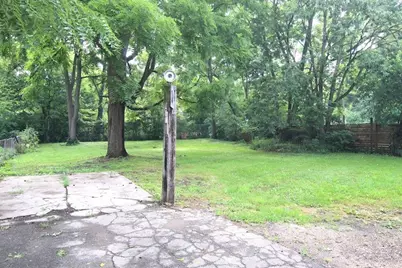 1008 Cooper Avenue, Kalamazoo, MI 49048 - Photo 13