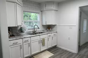 1008 Cooper Ave, Kalamazoo, MI 49048 - Photo 25