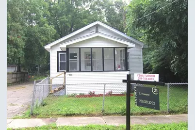 1008 Cooper Avenue, Kalamazoo, MI 49048 - Photo 29