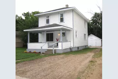 905 Cooper Avenue, Kalamazoo, MI 49048 - Photo 1