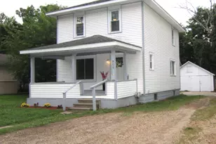 905 Cooper Ave, Kalamazoo, MI 49048 - Photo 1