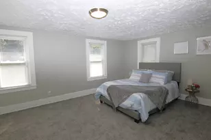 905 Cooper Ave, Kalamazoo, MI 49048 - Photo 13