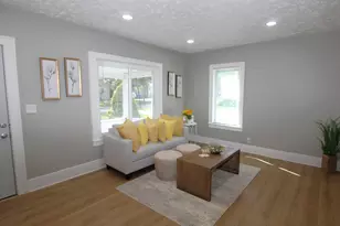 905 Cooper Ave, Kalamazoo, MI 49048 - Photo 7