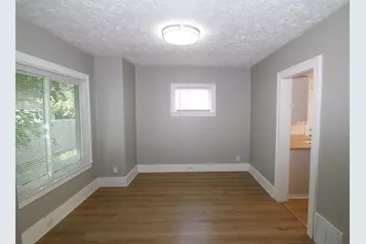 905 Cooper Avenue, Kalamazoo, MI 49048 - Photo 9