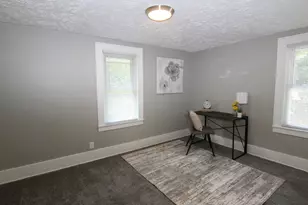 905 Cooper Ave, Kalamazoo, MI 49048 - Photo 3