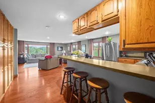 1968 Mt Tabor Rd, Berrien Springs, MI 49103 - Photo 13