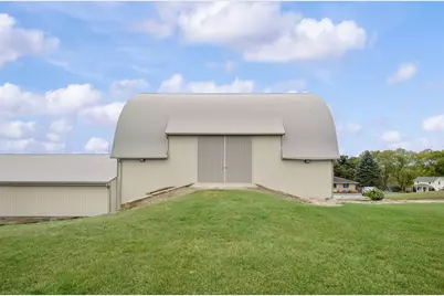 1968 Mount Tabor Road, Berrien Springs, MI 49103 - Photo 53