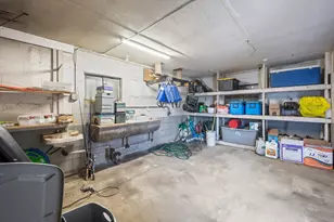 1968 Mt Tabor Rd, Berrien Springs, MI 49103 - Photo 61