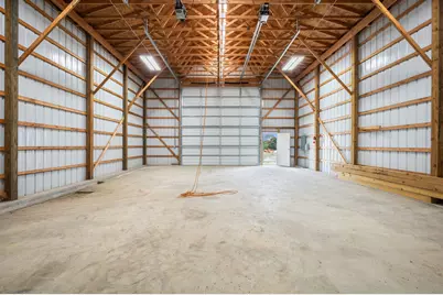 1968 Mount Tabor Road, Berrien Springs, MI 49103 - Photo 65