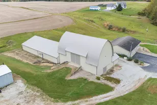 1968 Mt Tabor Rd, Berrien Springs, MI 49103 - Photo 67