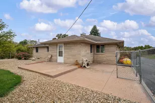 1968 Mt Tabor Rd, Berrien Springs, MI 49103 - Photo 13