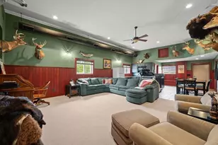 1968 Mt Tabor Rd, Berrien Springs, MI 49103 - Photo 47