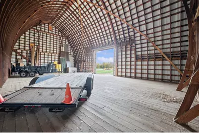 1968 Mount Tabor Road, Berrien Springs, MI 49103 - Photo 55