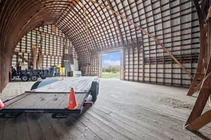 1968 Mt Tabor Rd, Berrien Springs, MI 49103 - Photo 55