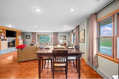 1968 Mount Tabor Road, Berrien Springs, MI 49103 - Photo 17