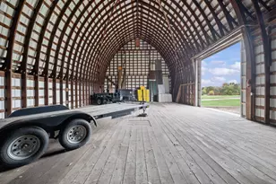 1968 Mt Tabor Rd, Berrien Springs, MI 49103 - Photo 57