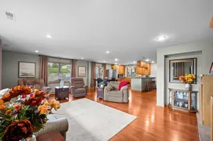 1968 Mt Tabor Rd, Berrien Springs, MI 49103 - Photo 25