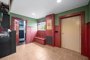 1968 Mt Tabor Rd, Berrien Springs, MI 49103 - Photo 53