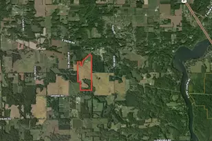 1968 Mt Tabor Rd, Berrien Springs, MI 49103 - Photo 5