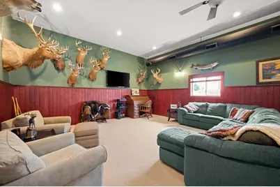 1968 Mount Tabor Road, Berrien Springs, MI 49103 - Photo 43