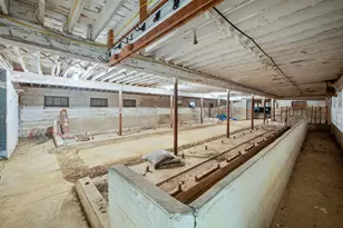 1968 Mt Tabor Rd, Berrien Springs, MI 49103 - Photo 71