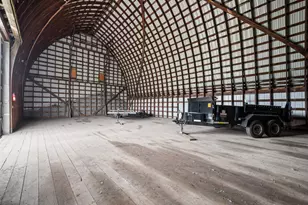 1968 Mt Tabor Rd, Berrien Springs, MI 49103 - Photo 59