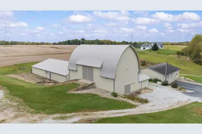 1968 Mount Tabor Road, Berrien Springs, MI 49103 - Photo 71