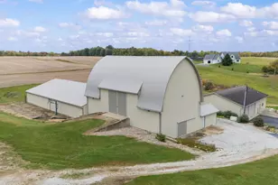 1968 Mt Tabor Rd, Berrien Springs, MI 49103 - Photo 71