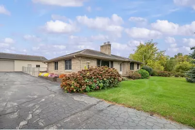 1968 Mount Tabor Road, Berrien Springs, MI 49103 - Photo 7