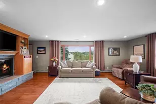 1968 Mt Tabor Rd, Berrien Springs, MI 49103 - Photo 27