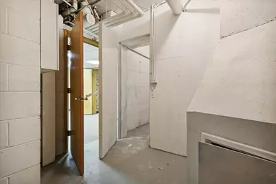 306 E Main Street, Niles, MI 49120 - Photo 49