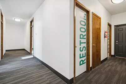 306 E Main Street, Niles, MI 49120 - Photo 25