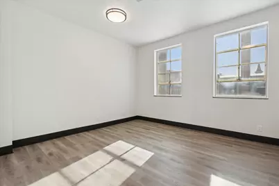 306 E Main Street, Niles, MI 49120 - Photo 35