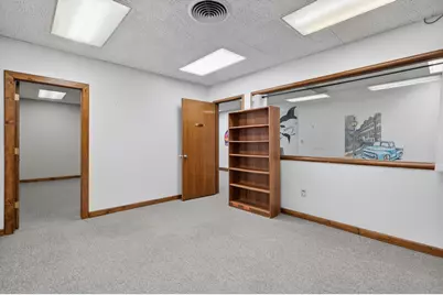 306 E Main Street, Niles, MI 49120 - Photo 21