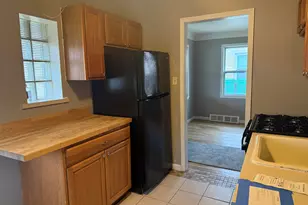 22732 Rosalind Ave, Eastpointe, MI 48021 - Photo 13