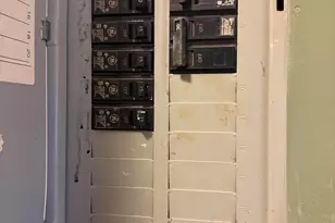 22732 Rosalind Ave, Eastpointe, MI 48021 - Photo 15