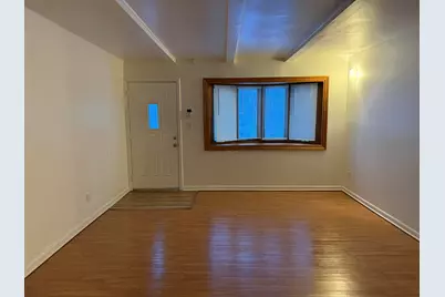 22732 Rosalind Avenue, Eastpointe, MI 48021 - Photo 19