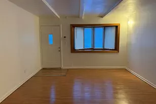 22732 Rosalind Ave, Eastpointe, MI 48021 - Photo 19