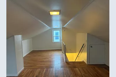 22732 Rosalind Avenue, Eastpointe, MI 48021 - Photo 15