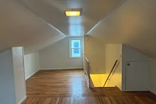 22732 Rosalind Ave, Eastpointe, MI 48021 - Photo 15