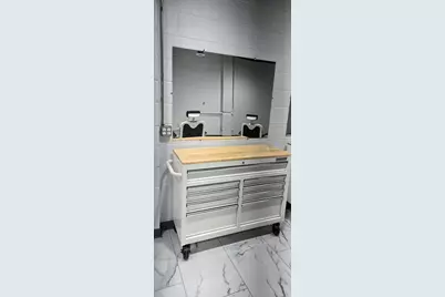 18247 Wyoming Avenue, Detroit, MI 48221 - Photo 3