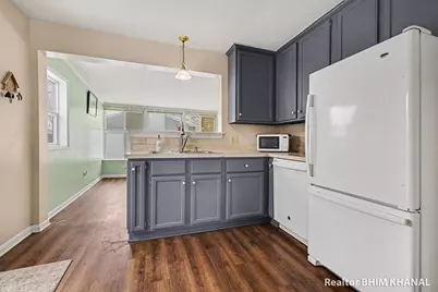 128 43rd Street SW, Grand Rapids, MI 49548 - Photo 9