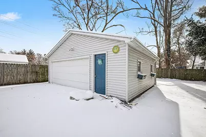 128 43rd Street SW, Grand Rapids, MI 49548 - Photo 27