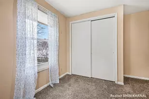 128 43rd St SW, Grand Rapids, MI 49548 - Photo 19