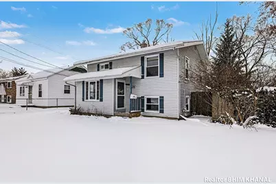 128 43rd Street SW, Grand Rapids, MI 49548 - Photo 25