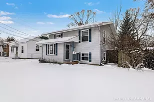 128 43rd St SW, Grand Rapids, MI 49548 - Photo 25