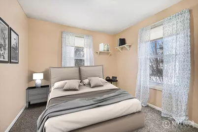 128 43rd Street SW, Grand Rapids, MI 49548 - Photo 5