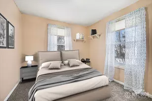 128 43rd St SW, Grand Rapids, MI 49548 - Photo 5