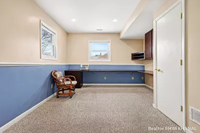 128 43rd Street SW, Grand Rapids, MI 49548 - Photo 13