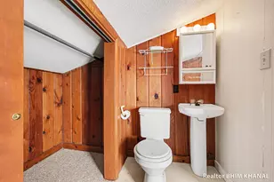 128 43rd St SW, Grand Rapids, MI 49548 - Photo 21